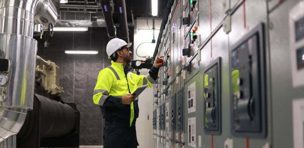 Reliable Landing, NJ HVAC Solutions