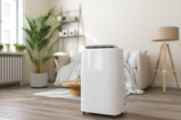 Best HVAC Supply and Distribution in Landing, NJ